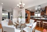 11951 Aneta Street - Photo 8