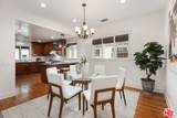 11951 Aneta Street - Photo 9