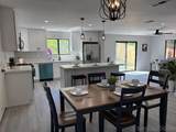 9211 Todos Santos Drive - Photo 1