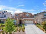 32257 Jeter Ln - Photo 1