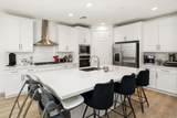 32257 Jeter Ln - Photo 10