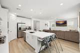 32257 Jeter Ln - Photo 11