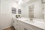 32257 Jeter Ln - Photo 13