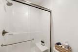32257 Jeter Ln - Photo 14