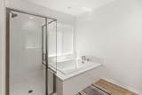 32257 Jeter Ln - Photo 19