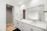 32257 Jeter Ln - Photo 20