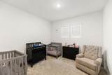 32257 Jeter Ln - Photo 21