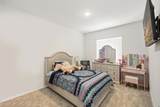 32257 Jeter Ln - Photo 22
