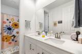 32257 Jeter Ln - Photo 23