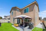 32257 Jeter Ln - Photo 25