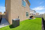 32257 Jeter Ln - Photo 26