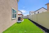32257 Jeter Ln - Photo 27