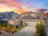 32257 Jeter Ln - Photo 31