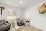 32257 Jeter Ln - Photo 4