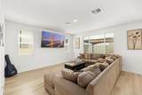 32257 Jeter Ln - Photo 5