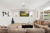 32257 Jeter Ln - Photo 6