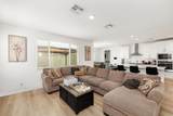 32257 Jeter Ln - Photo 7
