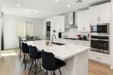32257 Jeter Ln - Photo 8