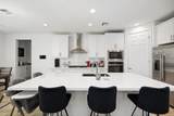 32257 Jeter Ln - Photo 9