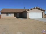 21024 Hugo Way - Photo 1