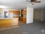 21024 Hugo Way - Photo 2