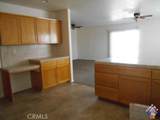 21024 Hugo Way - Photo 3