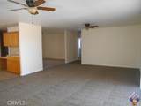 21024 Hugo Way - Photo 4