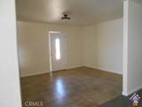 21024 Hugo Way - Photo 5