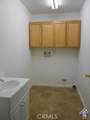 21024 Hugo Way - Photo 6