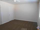 21024 Hugo Way - Photo 7