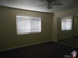 21024 Hugo Way - Photo 8