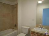 21024 Hugo Way - Photo 9