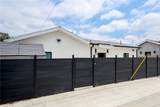 719 Dale Avenue - Photo 1