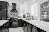 719 Dale Avenue - Photo 11