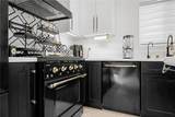 719 Dale Avenue - Photo 12