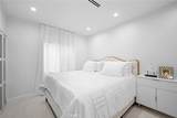 719 Dale Avenue - Photo 13