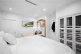 719 Dale Avenue - Photo 14
