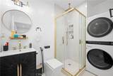 719 Dale Avenue - Photo 15