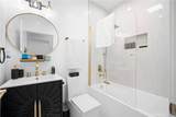 719 Dale Avenue - Photo 17
