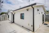 719 Dale Avenue - Photo 18