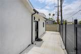 719 Dale Avenue - Photo 19