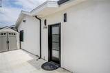 719 Dale Avenue - Photo 2
