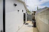 719 Dale Avenue - Photo 20
