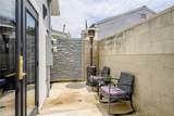 719 Dale Avenue - Photo 21