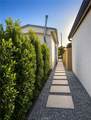 719 Dale Avenue - Photo 23