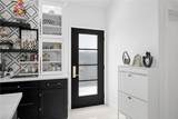 719 Dale Avenue - Photo 3