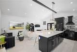 719 Dale Avenue - Photo 4