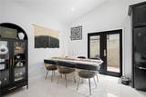 719 Dale Avenue - Photo 7