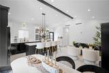 719 Dale Avenue - Photo 8