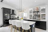 719 Dale Avenue - Photo 9